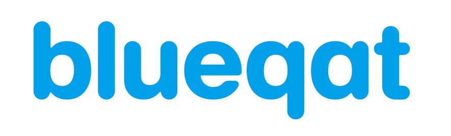 blueqat